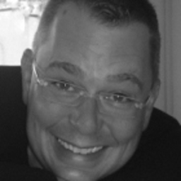 Olaf Weiss