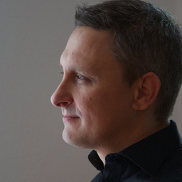 Matthias Zahner