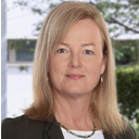 Ulrike Angelika Haller