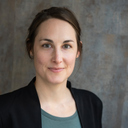Linda Weidenbach