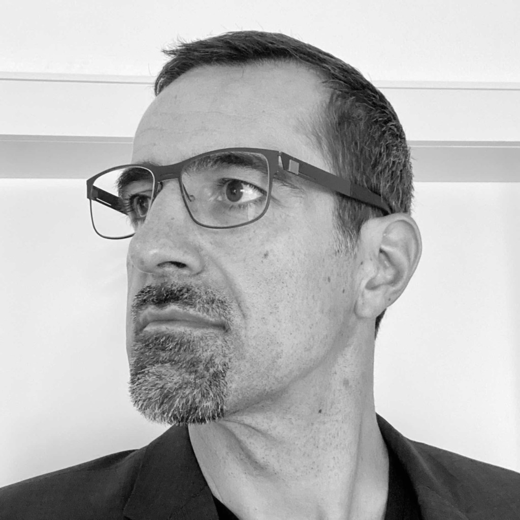 Frank Brandenburger IT Service Desk Manager Red Bull XING