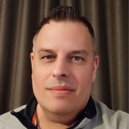 Peter Kremer