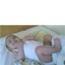 Heba Fathy