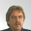 Dr. Rainer Bartosch