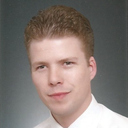 Simon David Schmitz