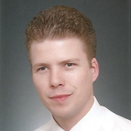 Simon David Schmitz