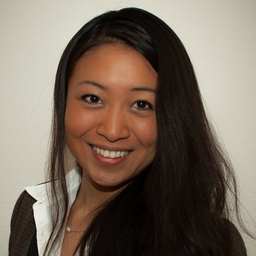 Chen Xin-Klein