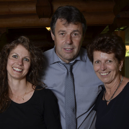 Bernd Saam