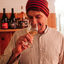 user profile image