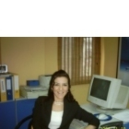 Pınar Karadayı