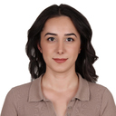 Özlem Ezgi Duran