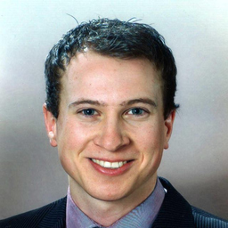 Wolfgang Membarth