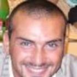 Salvatore Spasiano
