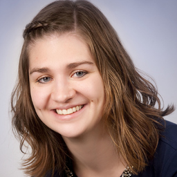 Franziska Jall