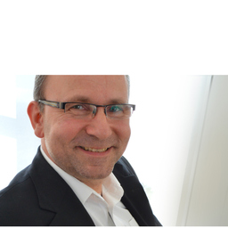 Thomas Wunderle