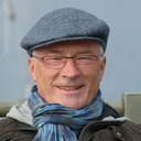 Social Media Profilbild Günter Höfling Mülheim an der Ruhr