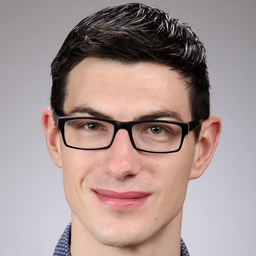 Michael Müller