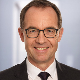 Robert Hambitzer