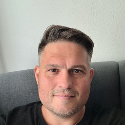 Carsten Immel