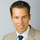 Tim Paßmann