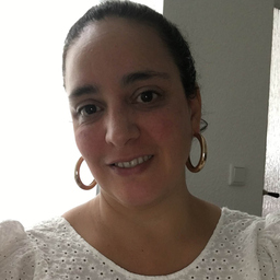 Mariana D Onofrio