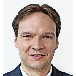 Profilbild Michael Süß