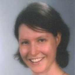 Annegret Trettin