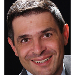 Christian Wollnik