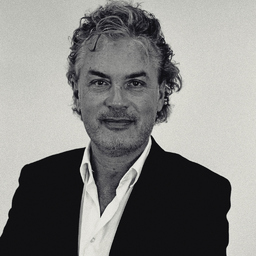 Uwe Hahn