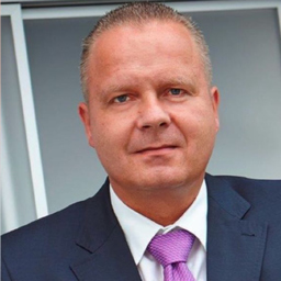 Gunnar Aurin