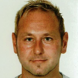 Mathias Kunze