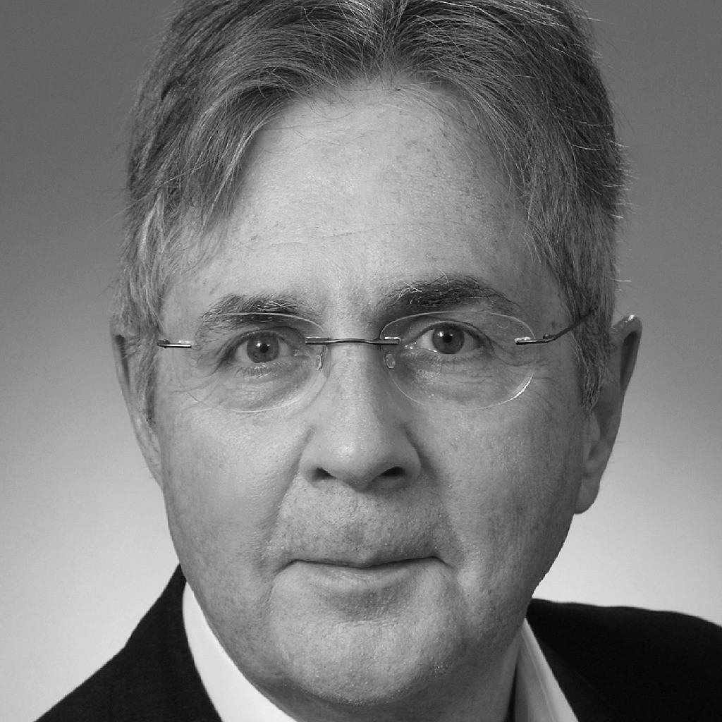 Peter Frei IT Logistik Berater LOGITEX XING