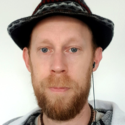 Peter Pippich