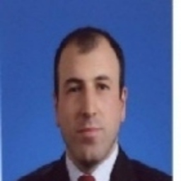 Burak Armutcu