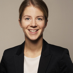 Hildegard Cloppenburg