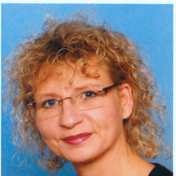 Sadia Paulsen