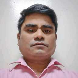 bhanja kishore swain