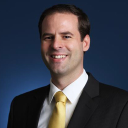 Dr. Viktor Pavelic