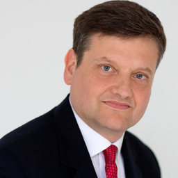 Christian Meyer