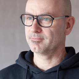 Jörg Gehring