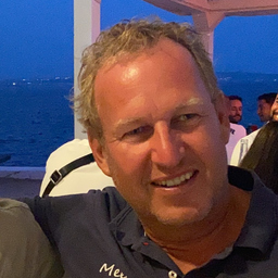 Lennart Kutschinski