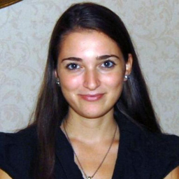 Özge Akyol