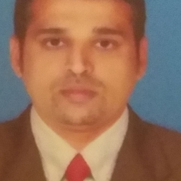 Srinivasan Subramanian