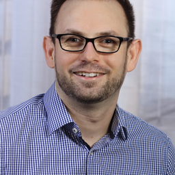 Markus Herbeck