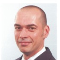 Giovanni Szollar