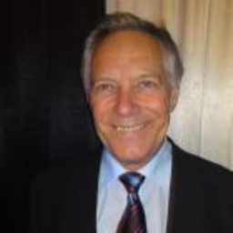 Dr. Viktor Jenny