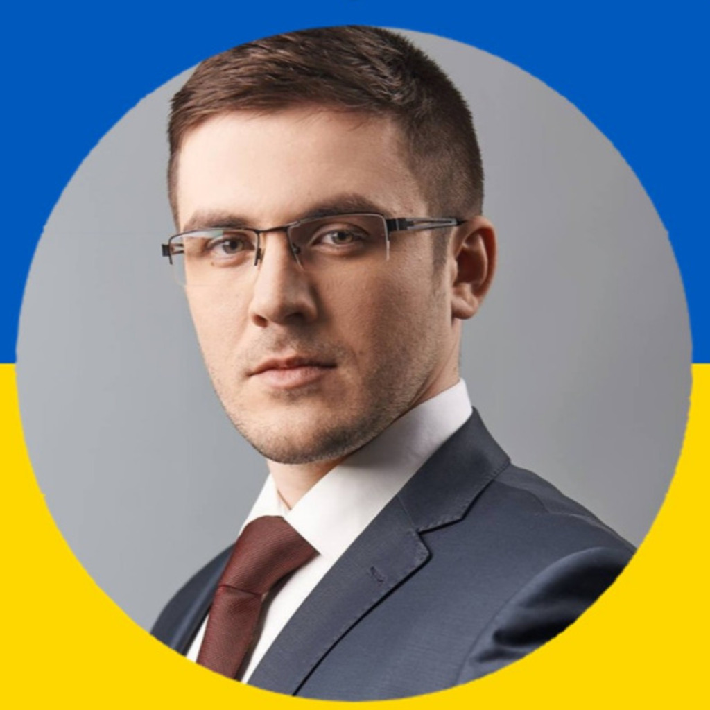 oleksandr-kuziak-head-of-business-development-unit-cybersecurity