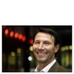 Peter Bichler
