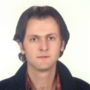 ERCAN AYDINLI