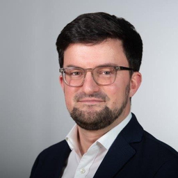 Sven Dohmen